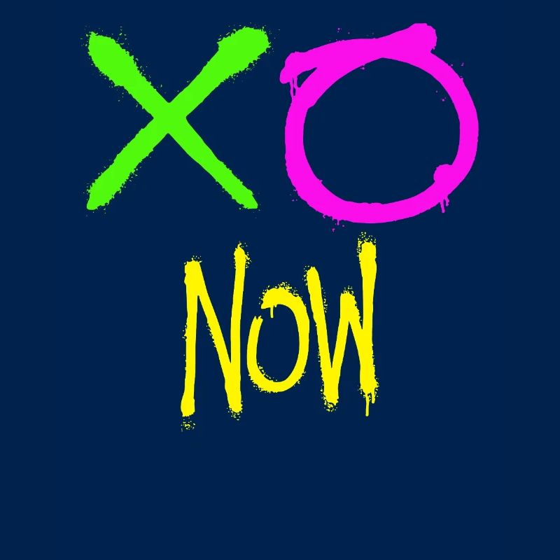 XO maintenant