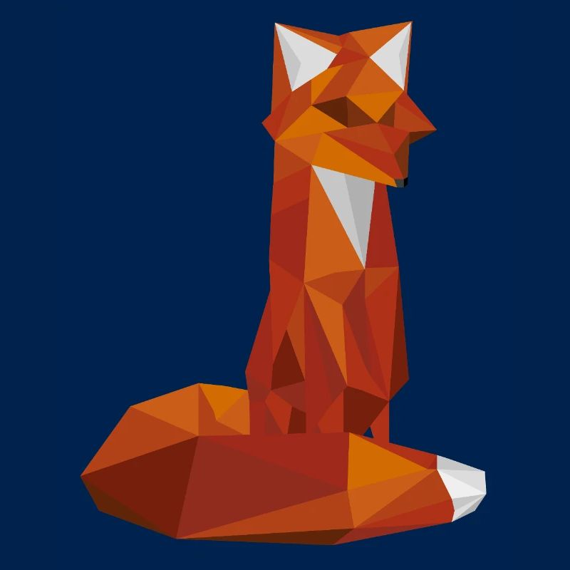 Fuchs