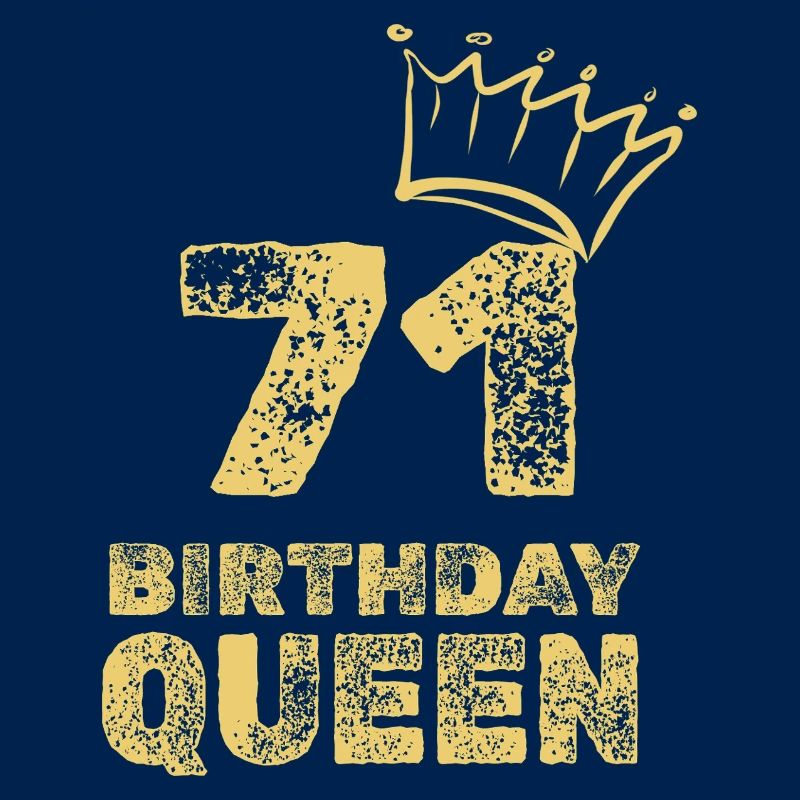 71