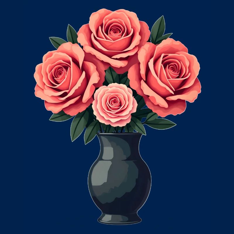 Rosa Rosen