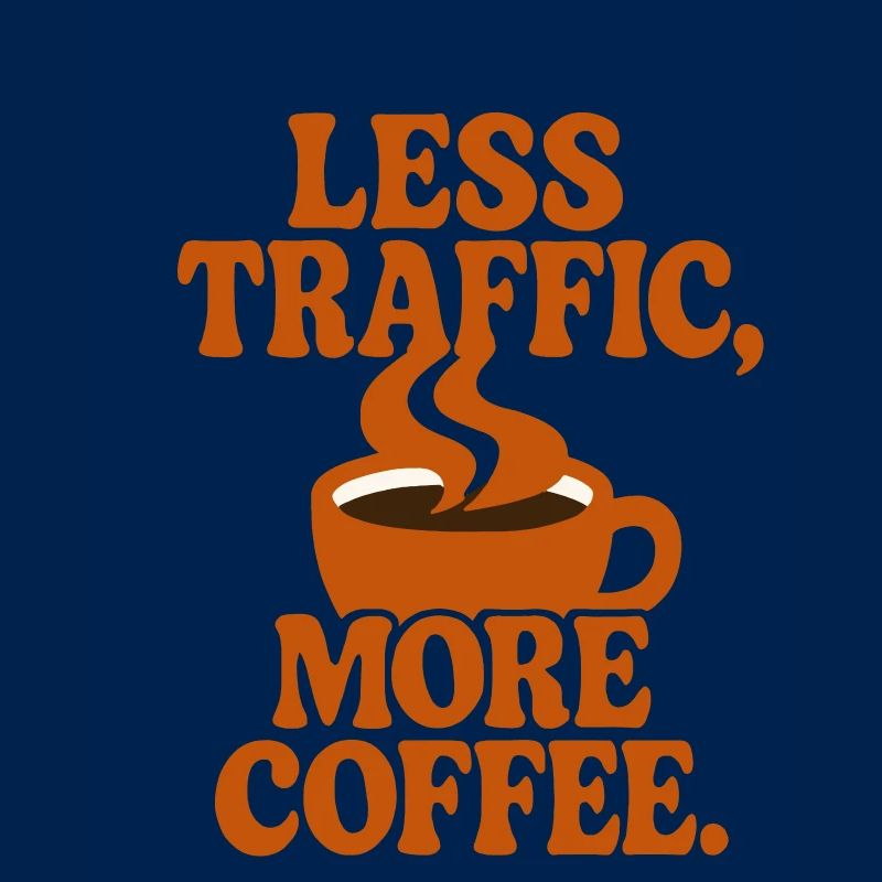 Productivité Caféinée : Zéro Perte de Temps