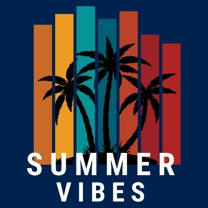 Summer Vibes