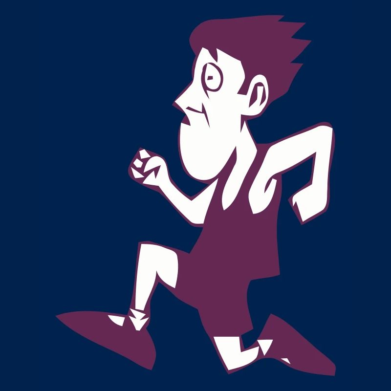 Marathonien