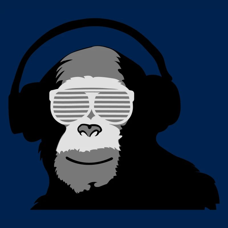 affe03