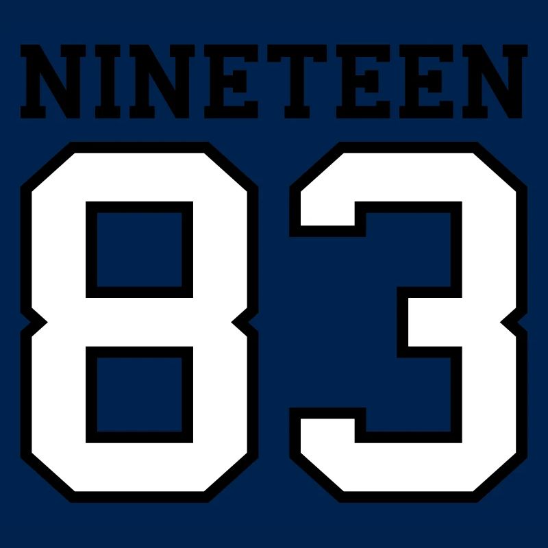 1983