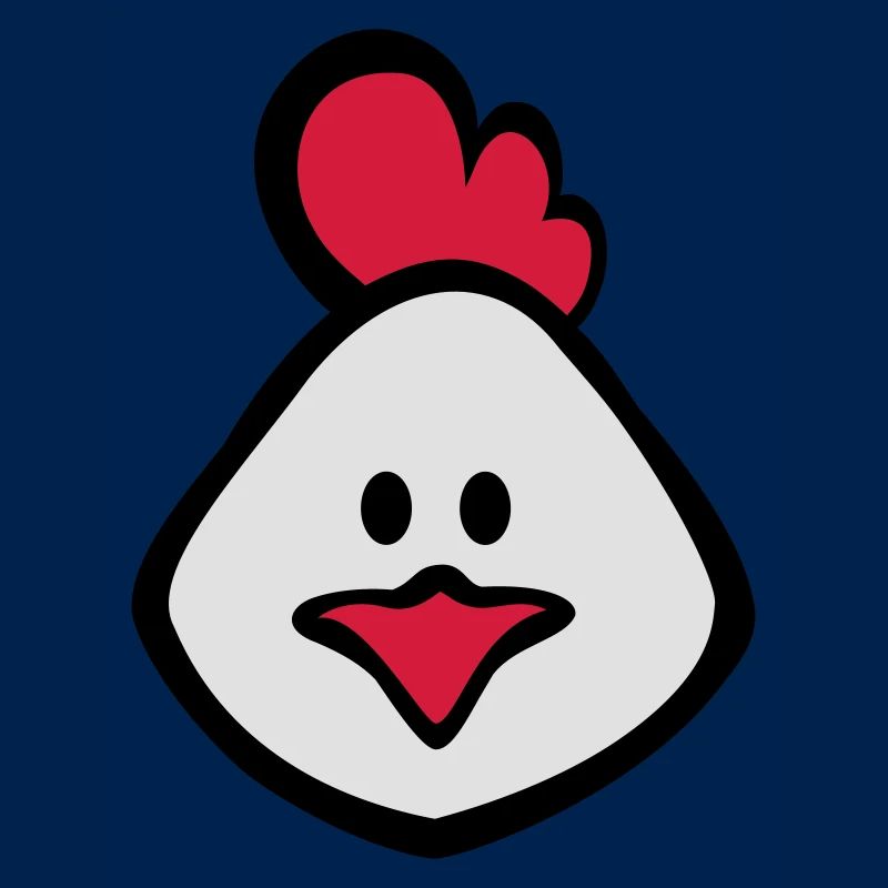 chicken 3c