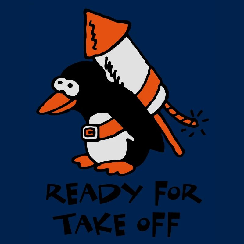 rocket_pinguin_c_3c
