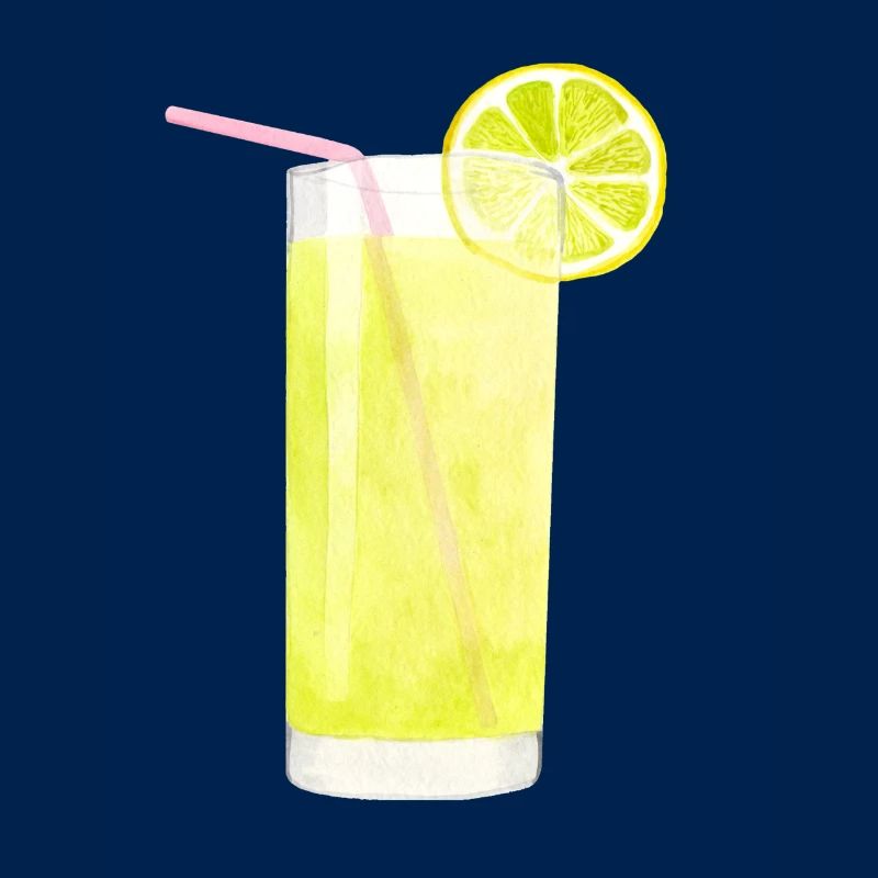 Limonade