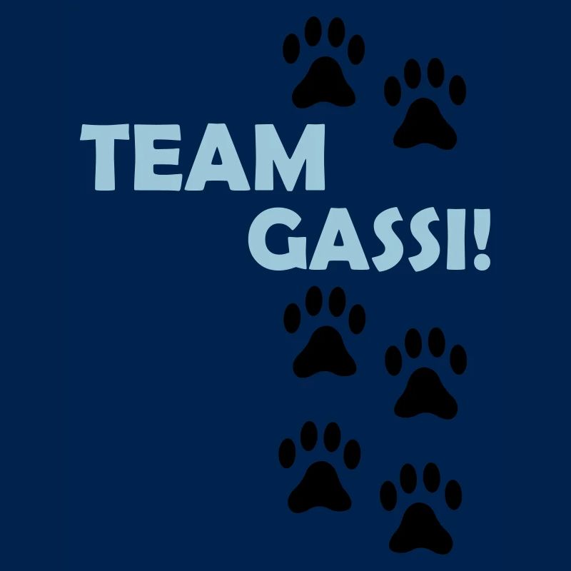 (team_gassi_02)