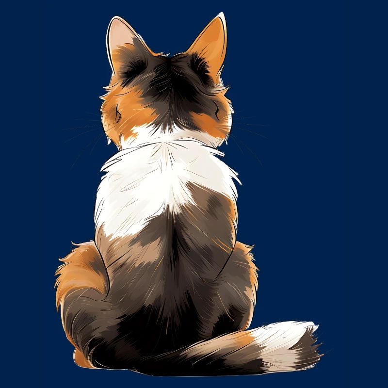 Japanischer Bobtail