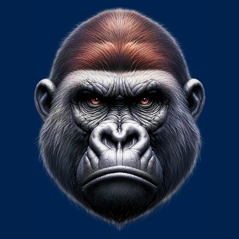 Gorilla