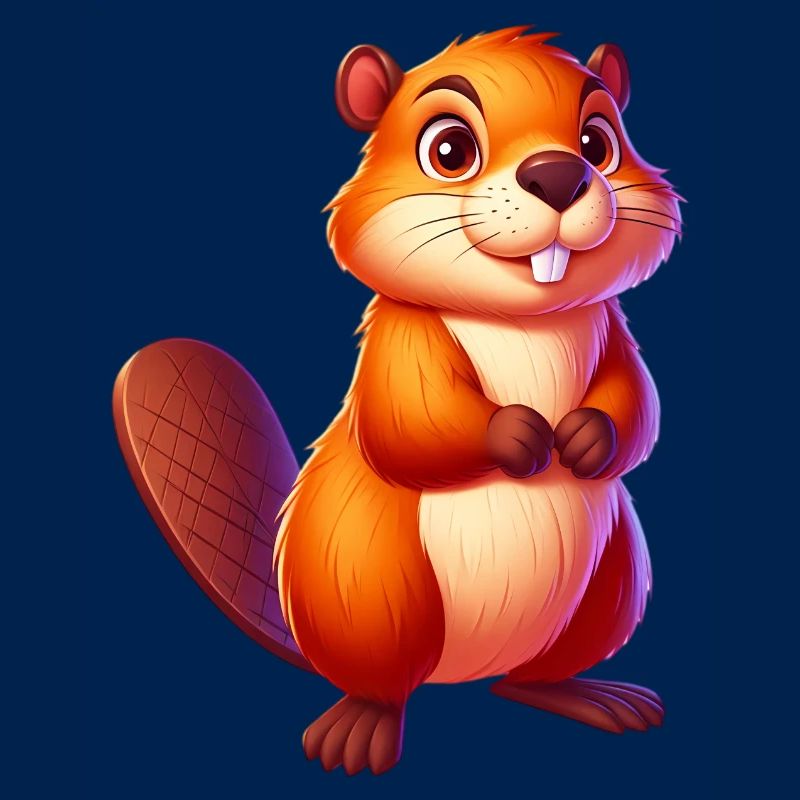 Castor