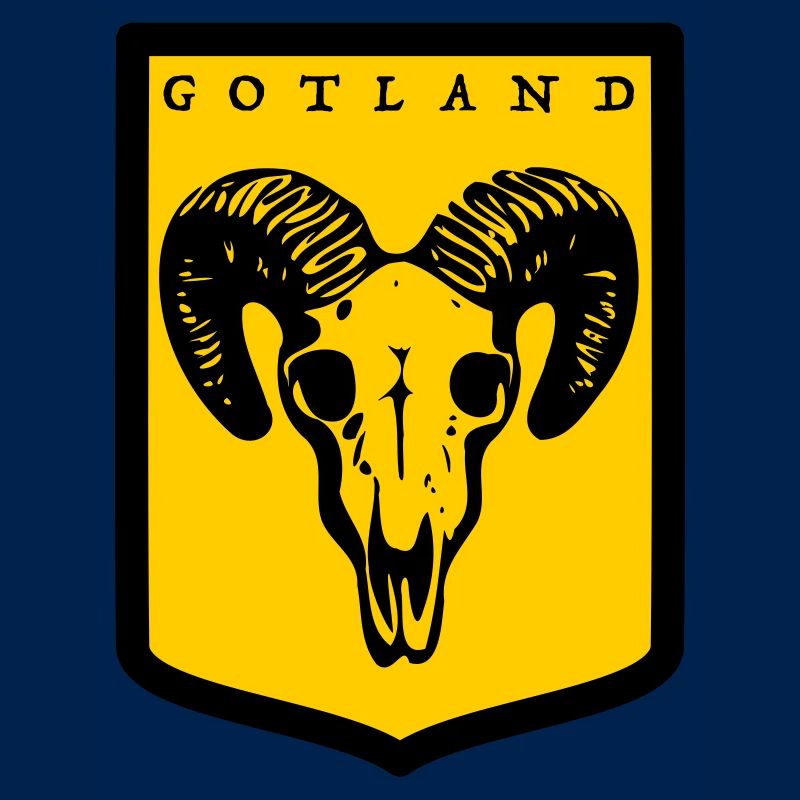 Gotland
