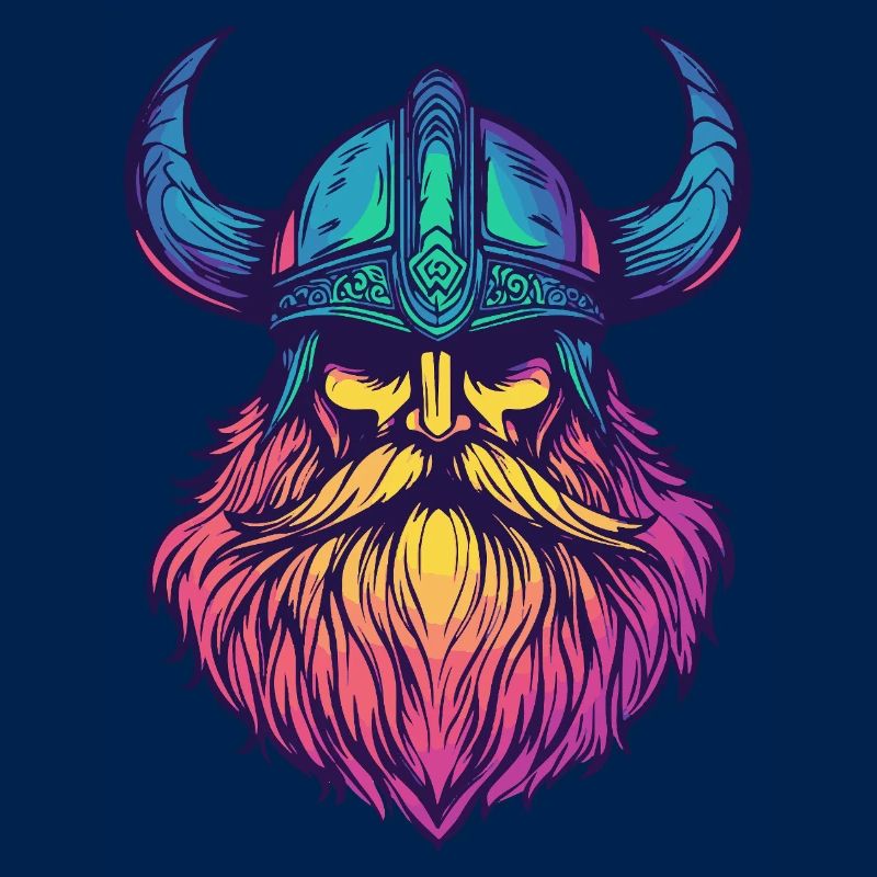 Wikinger