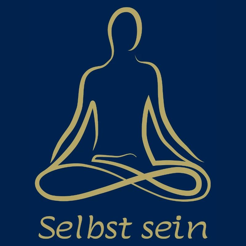 selbst sein