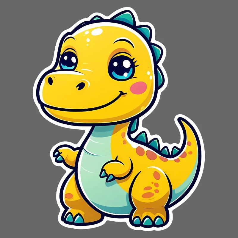 Dino
