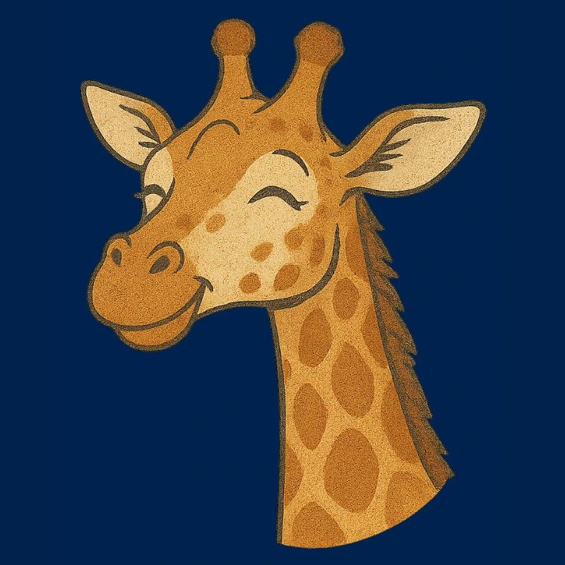Girafe