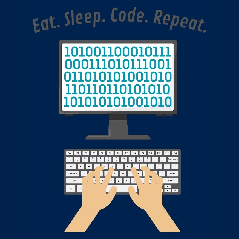 Programmierer-Produkte