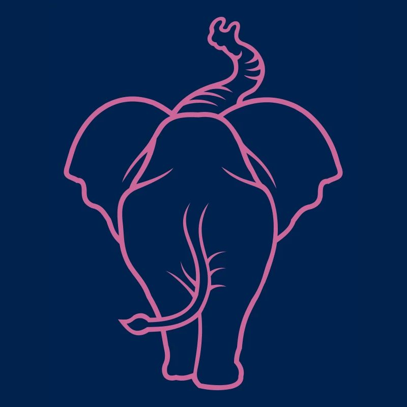 elefant 1