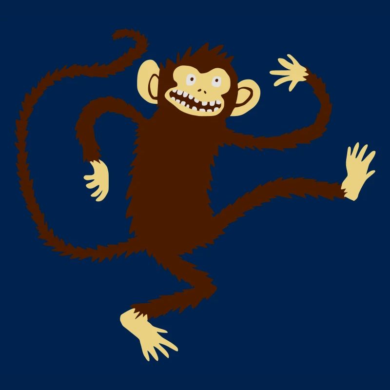 Affe