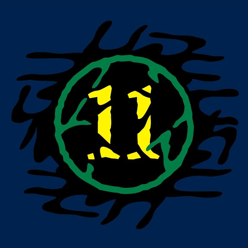 11_klecks_broken_vec_3de