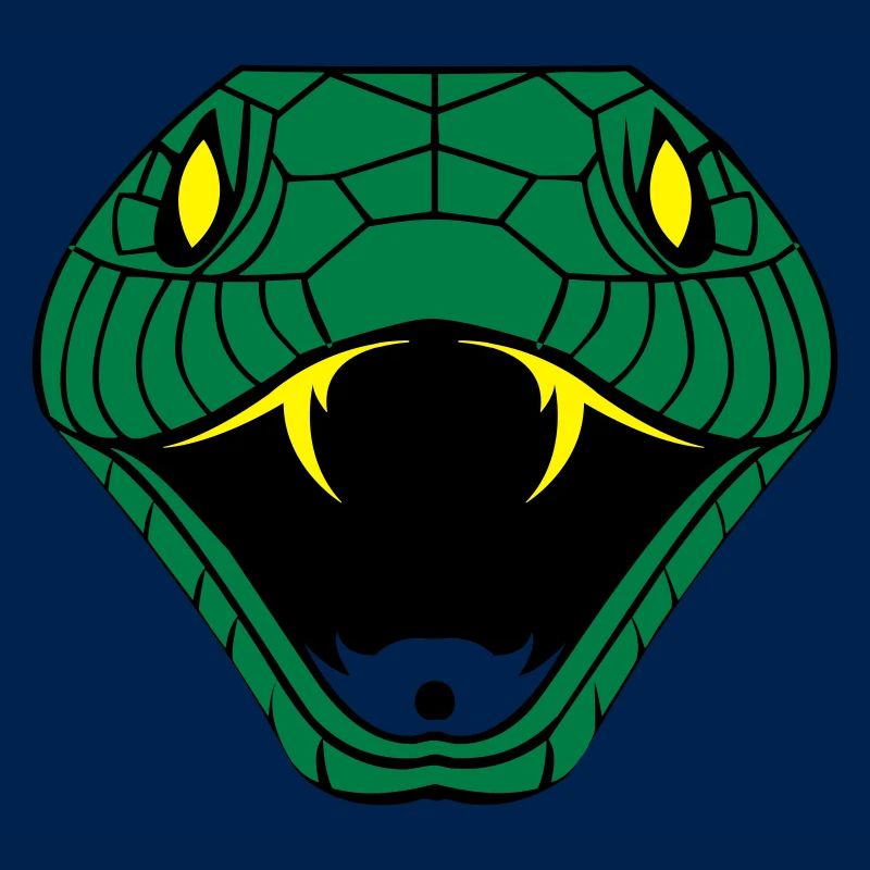 snake_002