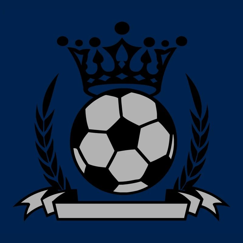 fussball banner