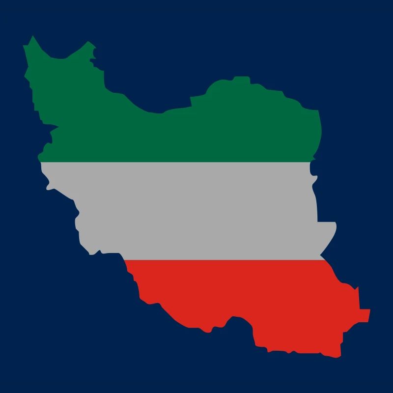 iran_flagg