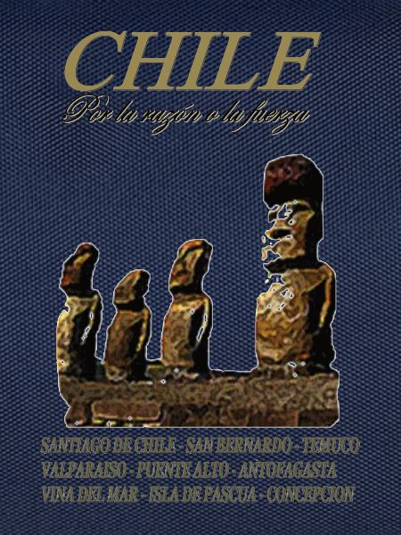 CHILE