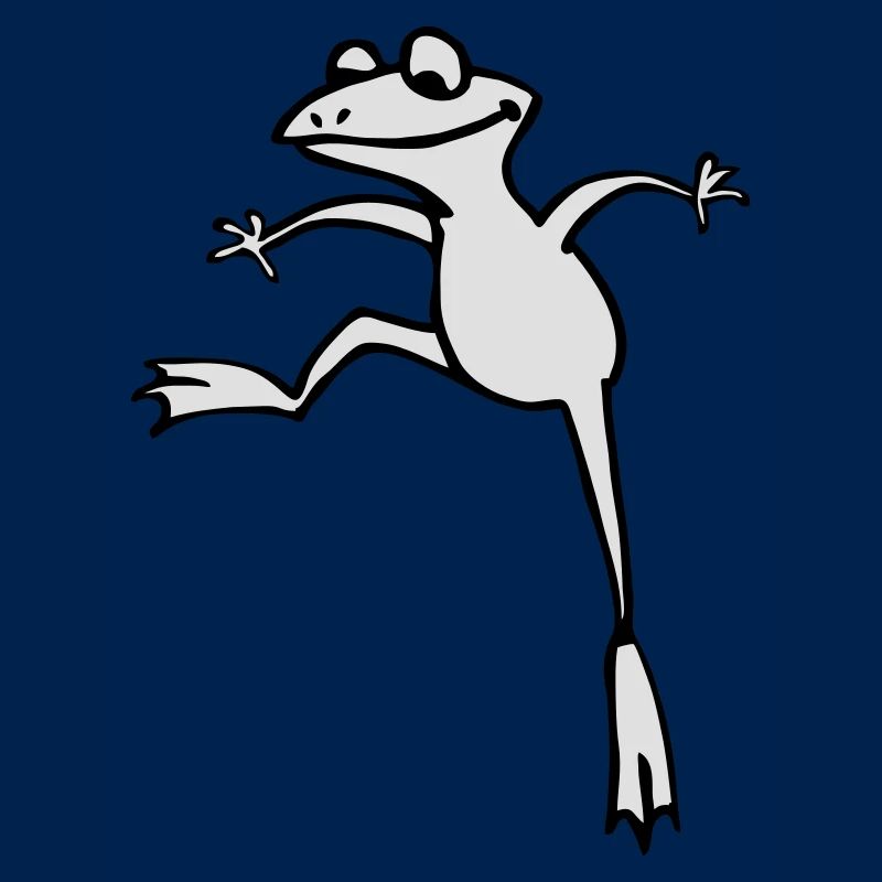 frosch