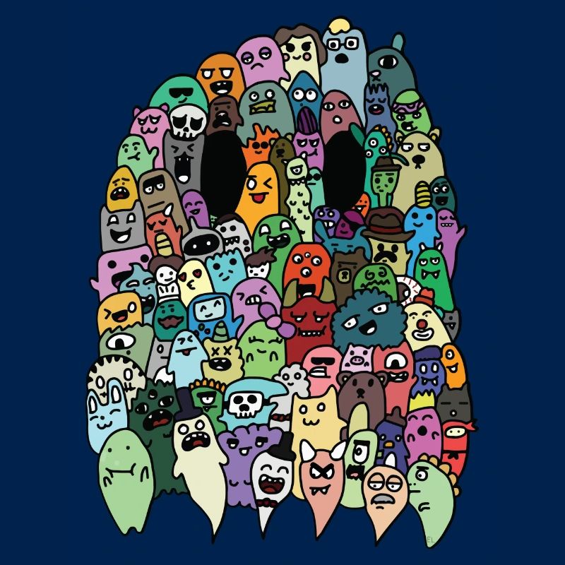 Geist