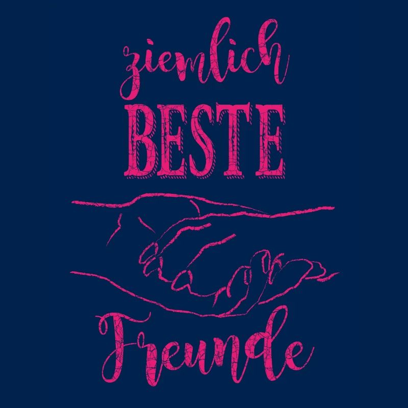 ziemlich Beste Freunde_pi
