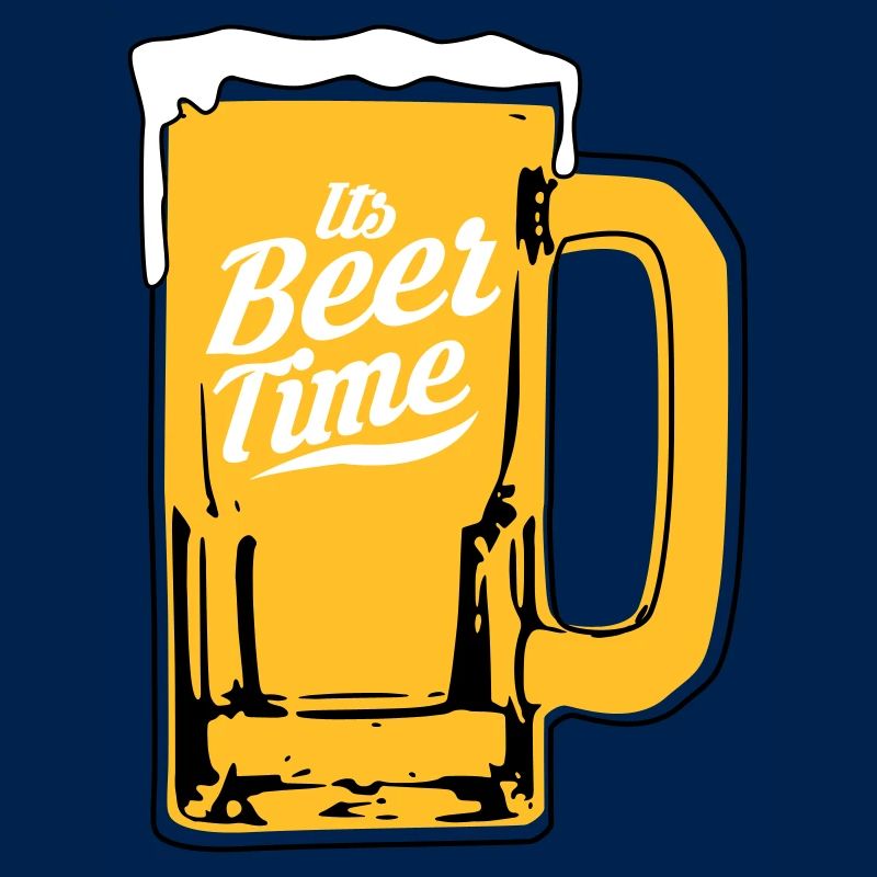 Beer design