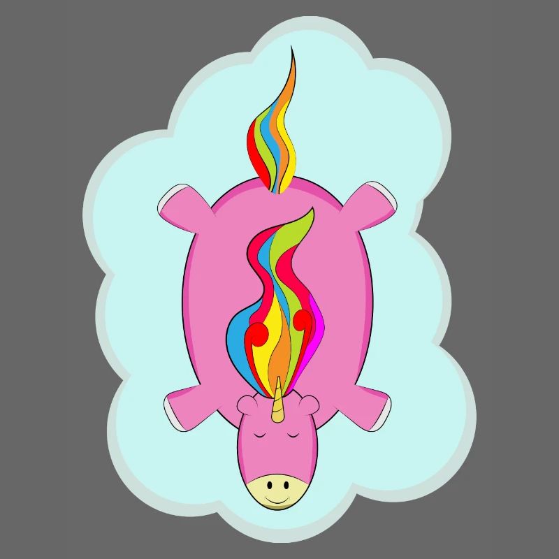 Einhorn
