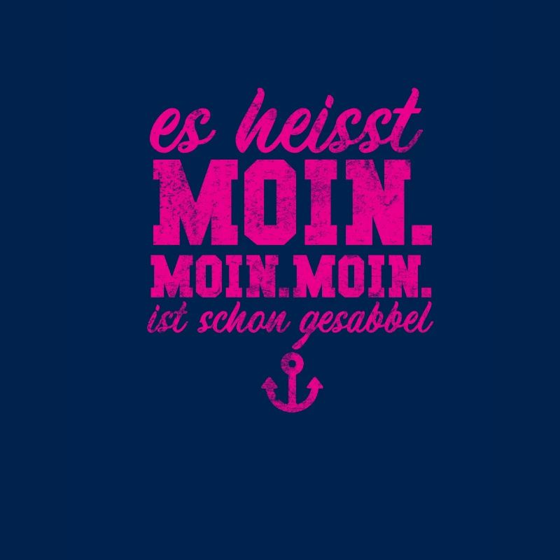 Ça s'appelle Moin. | Moin. Moin bavarde déjà