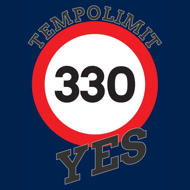 Speed limit, speed limit highway