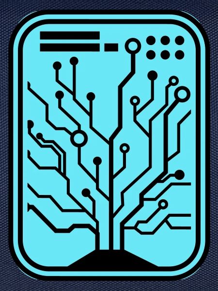 Micro Chip