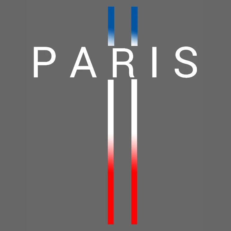 FRANKREICH