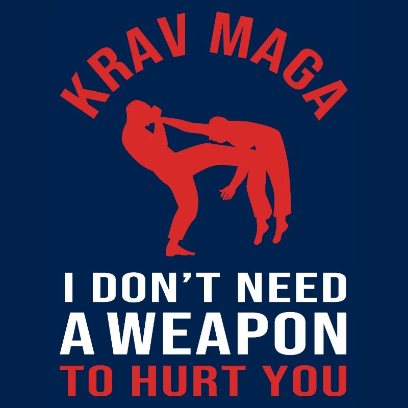 Krav Maga