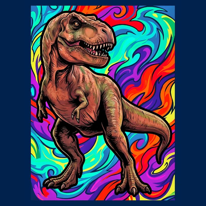 dinosaur