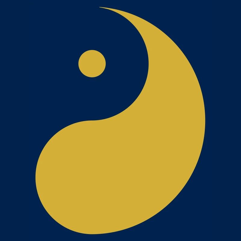 Yang Gold