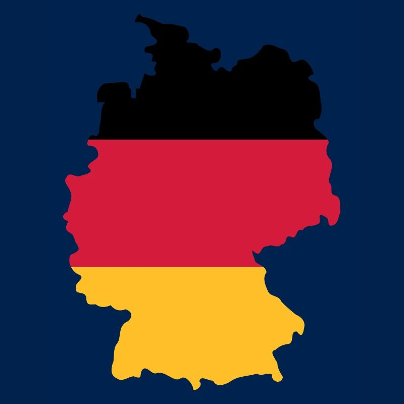 Deutschland