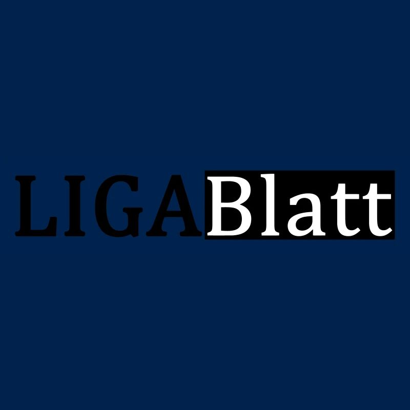 LIGABlatt® classic