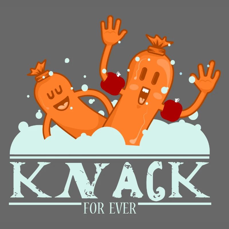 knack_time