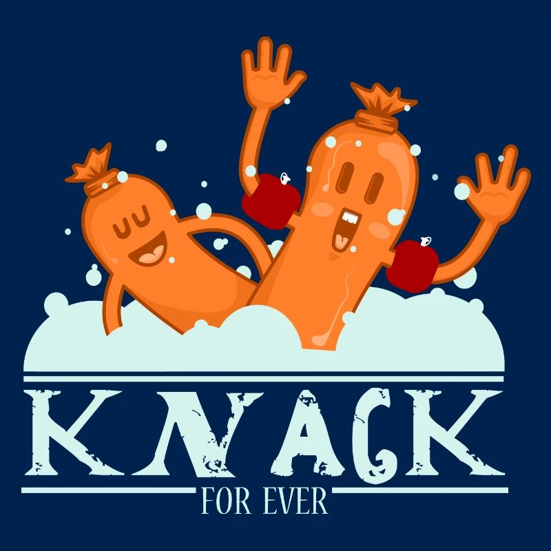knack_time