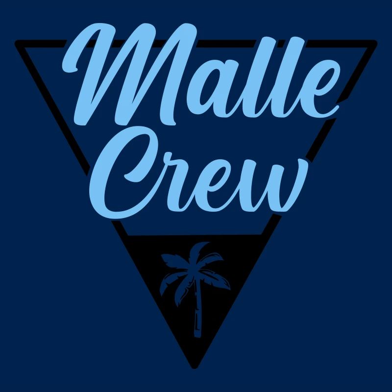 Malle Crew Mallorca