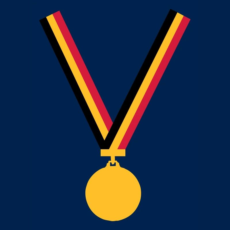gold_medal_be_3_clr