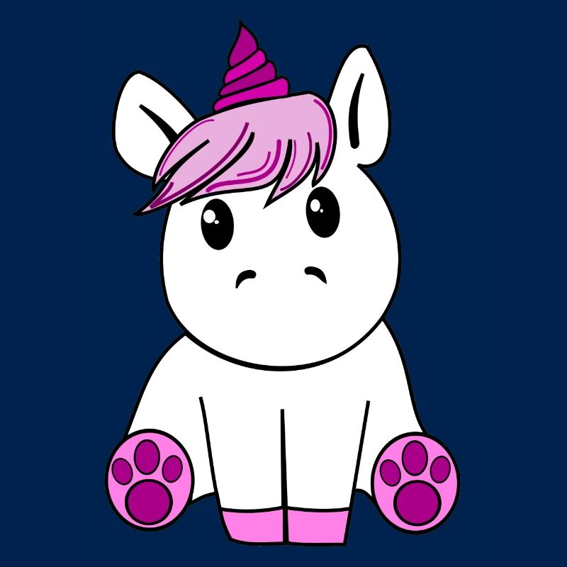 Einhorn