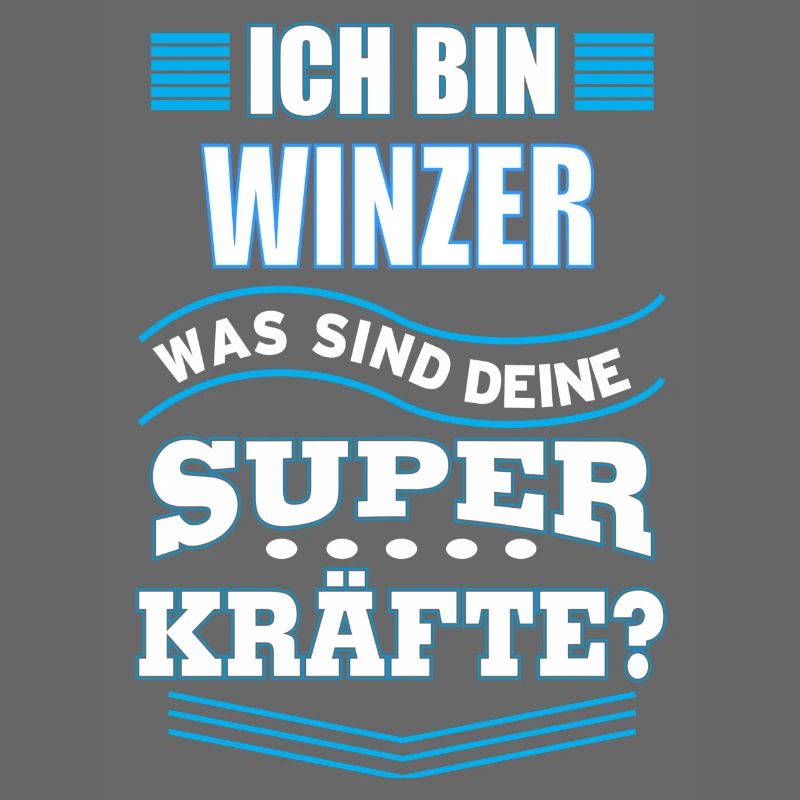 WINZER