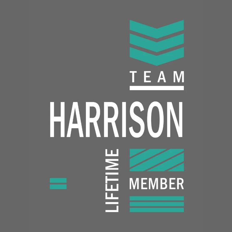 Harrison
